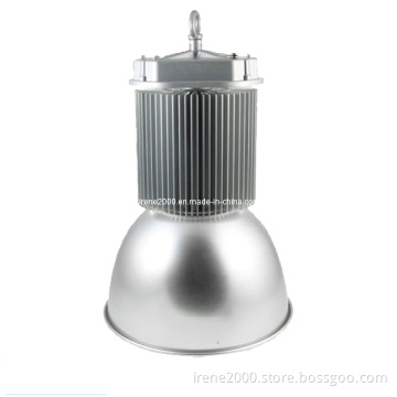LED Industrial High Bay Light 150W IP65 Waterproof
